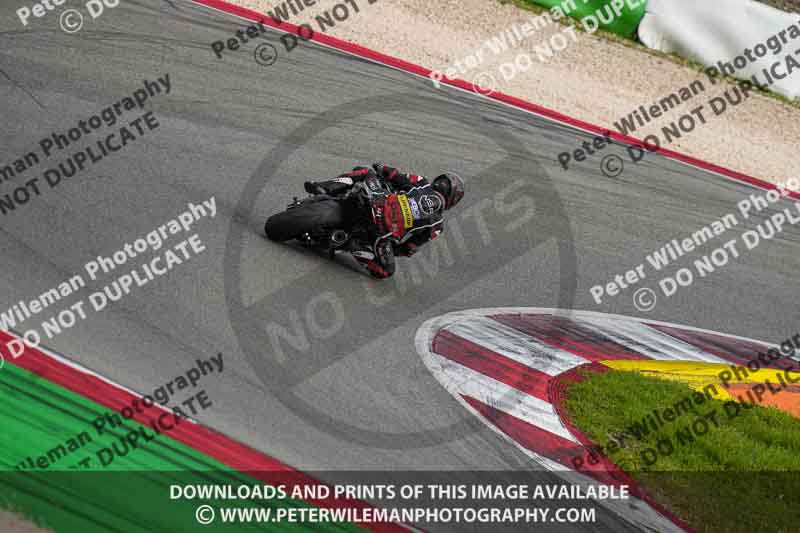 May 2023;motorbikes;no limits;peter wileman photography;portimao;portugal;trackday digital images